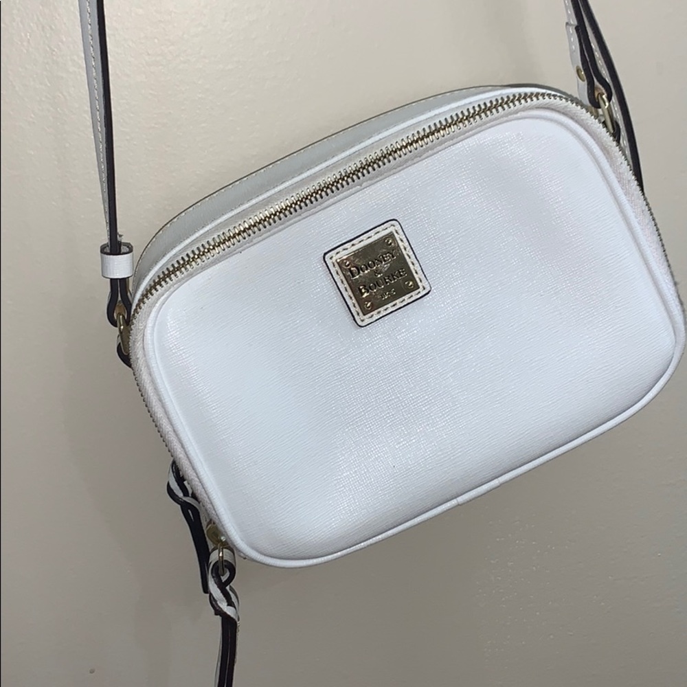 Dooney and Bourke Purse
